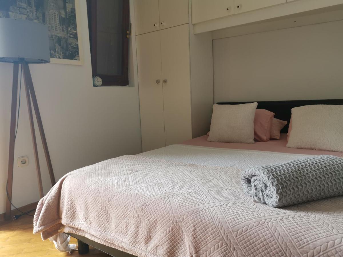 Studio Stella Makarska Esterno foto